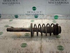 AMMORTIZZATORE ANTERIORE