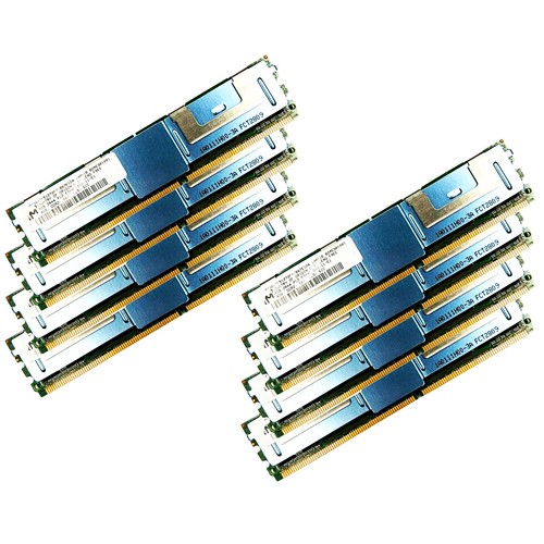 8x4 gb - 8x4,
