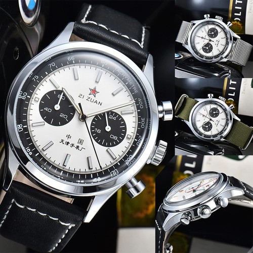 Orologio uomo quarzo - orologio,