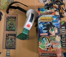 Giappone 2013 Autentico