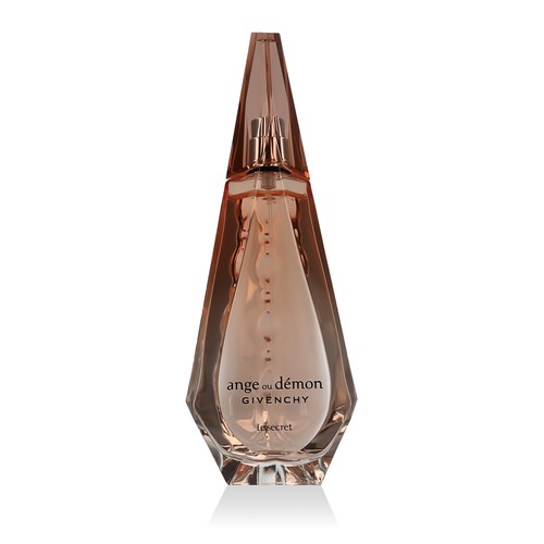 Givenchy ange demon - givenchy,