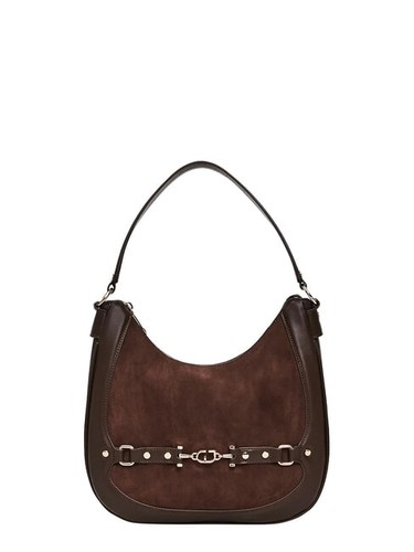 Borsa donna gaudi new - gaudi,