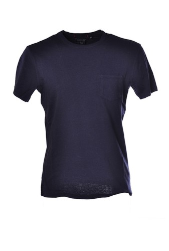 Woolrich uomo shirt manica - uomo,