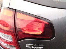 Citroen C3 2 original