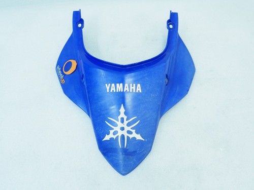 Yamaha 660 dm01 - yamaha,