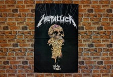 Metallica - One Officially