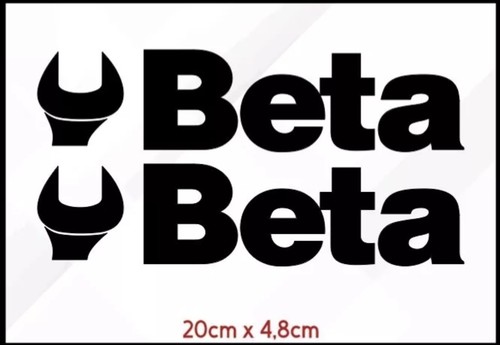 Adesivi pre spaziati beta - 2, da