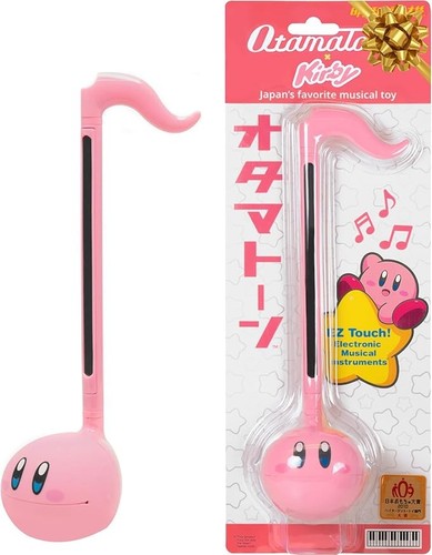 Cubo otamatone serie - otamatone,