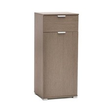 MOBILE ALTO CON ANTA E