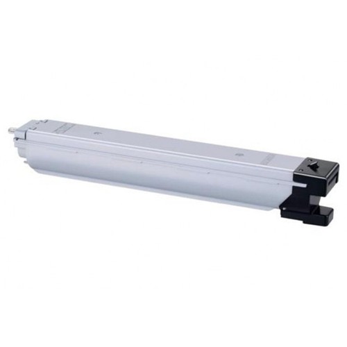 Toner clx 9201 nero - 9201,