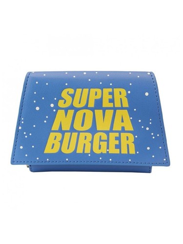 Loungefly disney pixar - loungefly,
