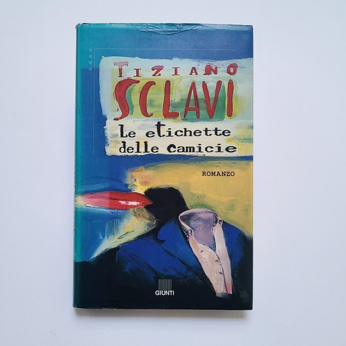 Tiziano sclavi etichette - tiziano, sclavi,"le