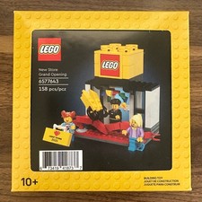 Nuovo lego 6577643 - lego,