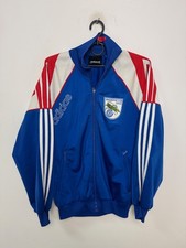 GIACCA CALCIO ALLENAMENTO