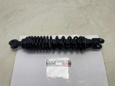 AMMORTIZZATORE POSTERIORE