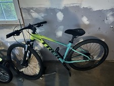 Trek marlin mountain - marlin, bike