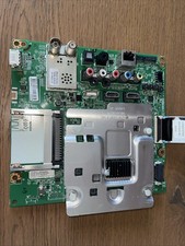 SCHEDA MADRE   EAX66943504 (1.0) TV LG 43UH603V