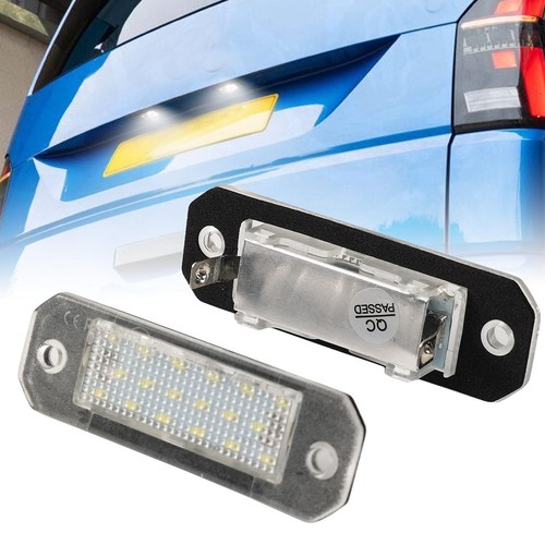 12v für t5 transporter - 12v,