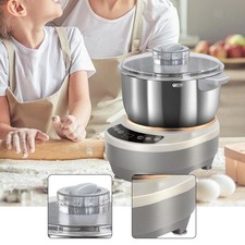 Impastatrice elettrica in