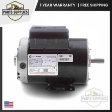 Motore ub385 century 208 - ub385, 208-230v