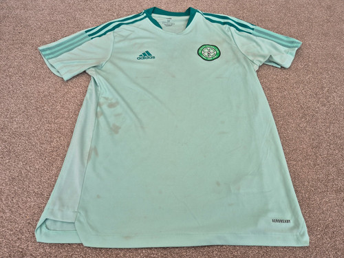 Classico glasgow celtic - glasgow,