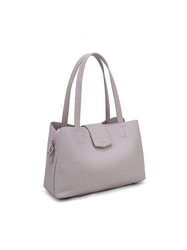 Borsa spalla david jones - borsa,