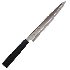 Coltello Yanagiba Kai Seki