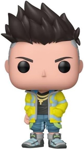 Funko pop animation - funko, pop!