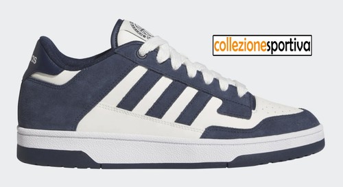 Scarpe adidas uomo core - scarpe,