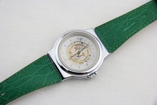 Orologio Fortis 425.20.99