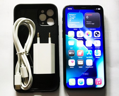 Iphone pro 256gb - iphone, 11