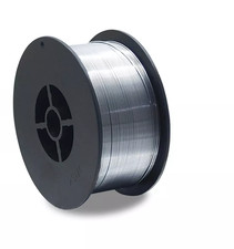 Bobina Filo Animato 0.8 mm Per