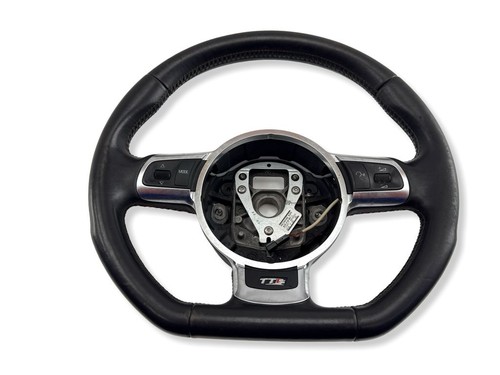 Volante audi tts mk2 - tt, 2009