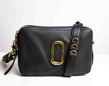 Borsa a tracolla Marc Jacobs