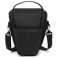 Borsa Fotografica SLR per