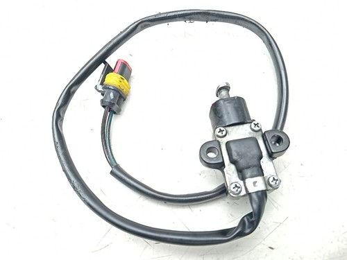Sensore switch cavalletto - sensore,