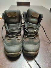 Scarponi da Trekking Numero 42