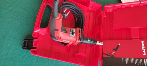 Avvitatore filo per - avvitatore, a