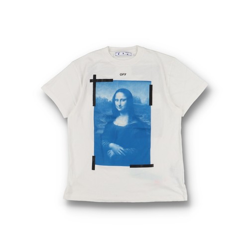 Shirt oversize off white - oversize, off-white