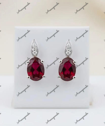Naturale rosso rubino - naturale,