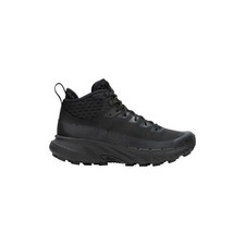 Scarpe Merrell Uomo Agility Peak 5 Tactical Mid
