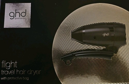 Asciugacapelli ghd fligh - ghd,