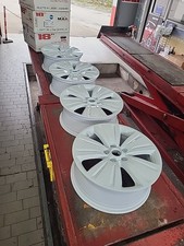 CERCHI IN LEGA ORIGINALE USATI