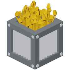 30000 LPC in gioco (grandi