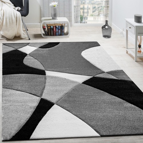 Tappeto design moderno - design,