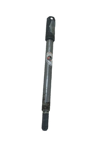 Perno cerchio honda africa - perno,