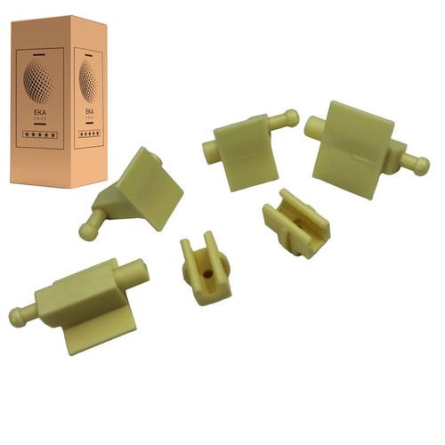 Kit riparazione per fari - riparazione,