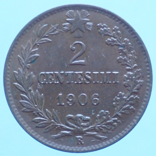 Vittorio emanuele iii - emanuele, 2