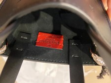 borsa valentino garavani