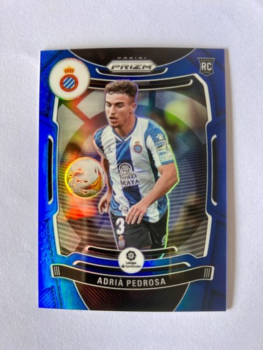 2021 panini chronicles - 2021-22,